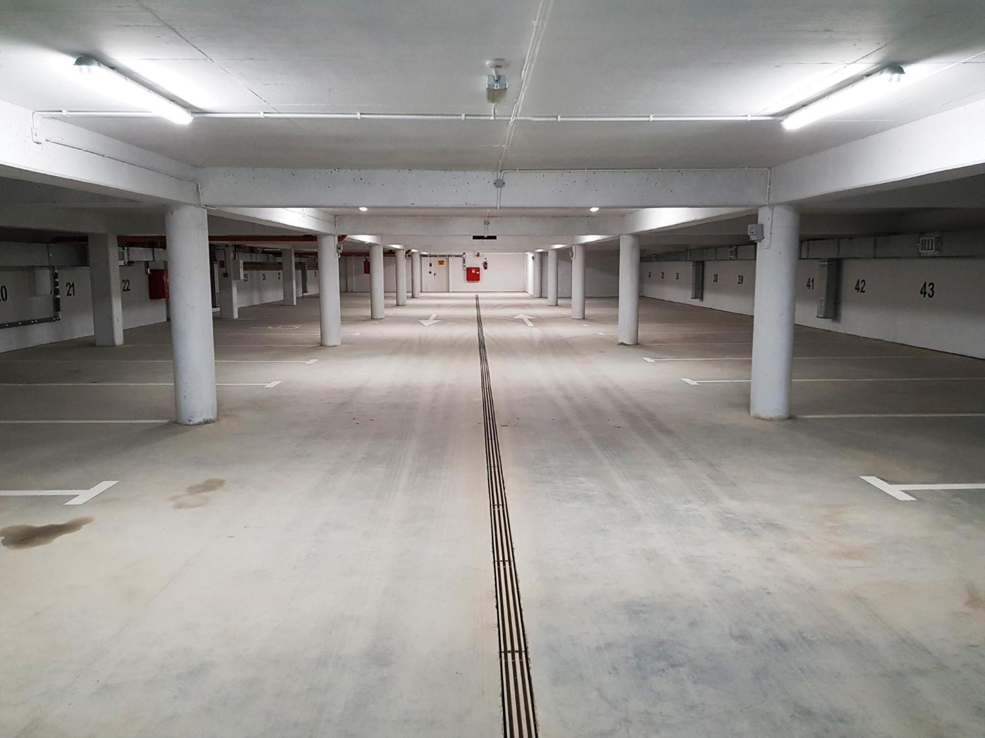 Wyspa Uznam Promenada Apartament Na Wydmie Swinoujscie Dış mekan fotoğraf